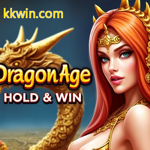 Login kkwin.com Casino Online