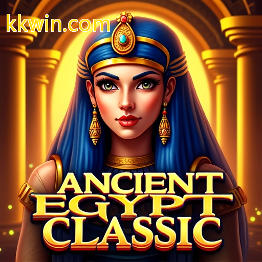 Casino Online kkwin.com | Os Melhores Slots no Brasil