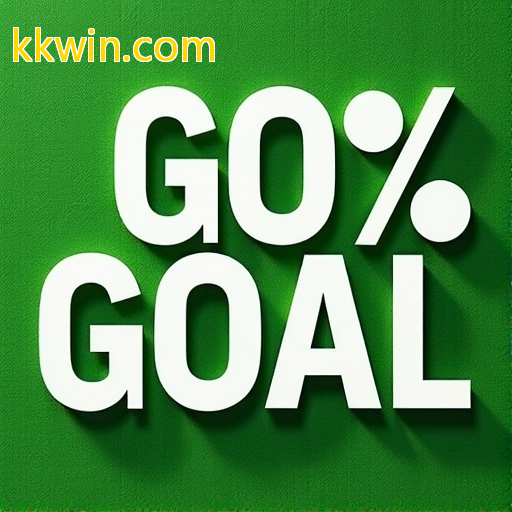 Download kkwin.com App