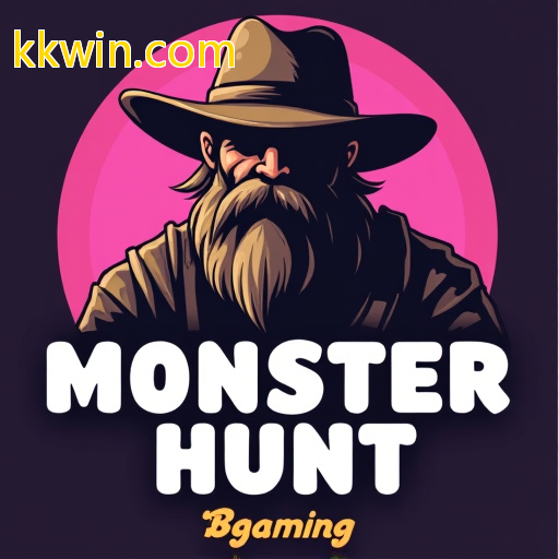 Fortune Tiger no Cassino Online kkwin.com
