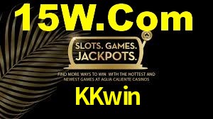 KKwin,KKwin App