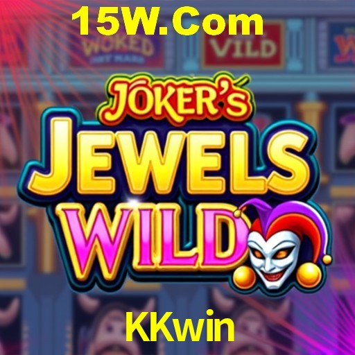 Football Betting KKwin