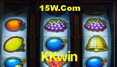 Flash Promotion KKwin