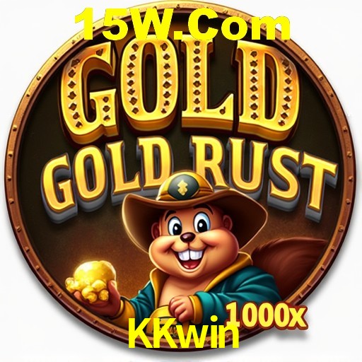 Descubra a Magia dos Jogos de Arcade no KKwin