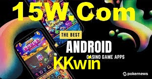 Welcome Bonus KKwin