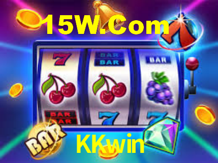 Exclusive Games KKwin