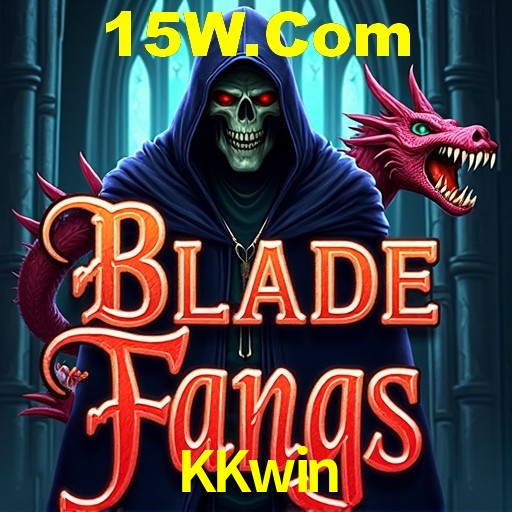 A Popularidade dos Caça-Níqueis no KKwin