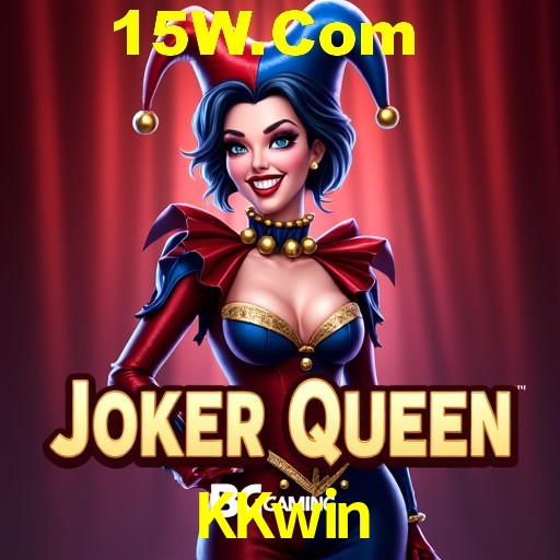 VIP Casino KKwin