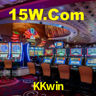 KKwin