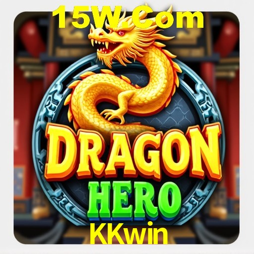 Apostas Esportivas na KKwin: Um Guia Completo