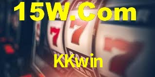 Football Betting KKwin