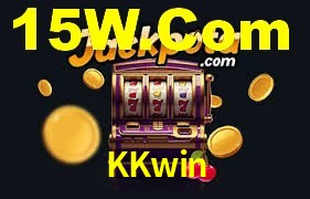 Instant EasyPaisa KKwin
