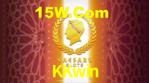 KKwin - Plataforma Login Oficial - KKwin App