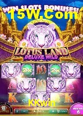 Welcome Bonus KKwin