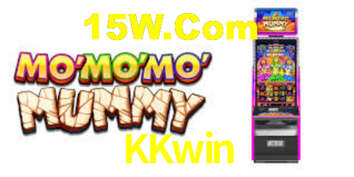 KKwin