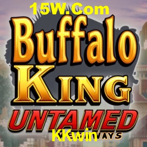 Weekend Specials KKwin