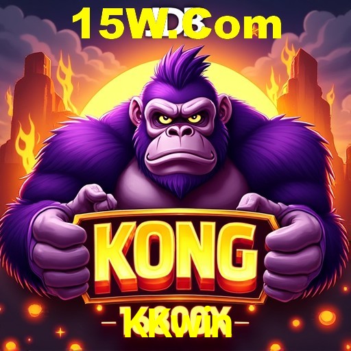 Inovações de Jogos na KKwin: O Futuro das Experiências Interativas