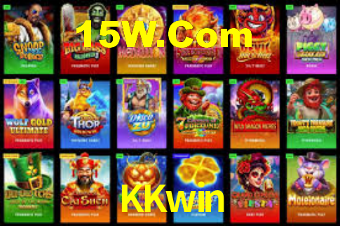 KKwin