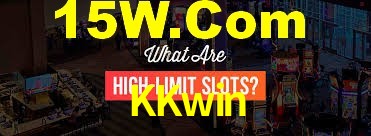 Exclusive Games KKwin