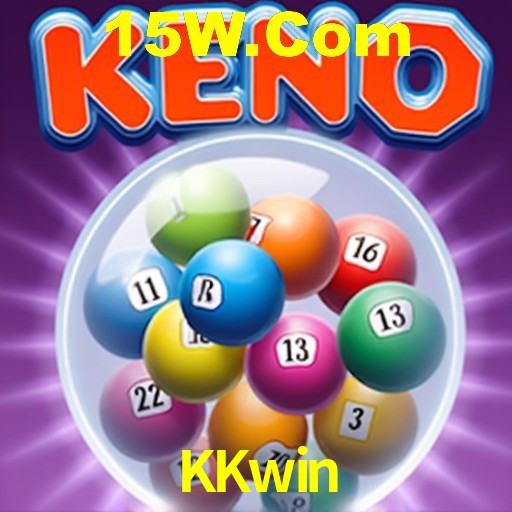 A Experiência Imersiva dos Cassinos Ao Vivo no KKwin