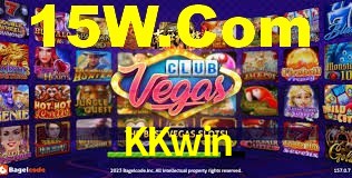 Tournaments KKwin
