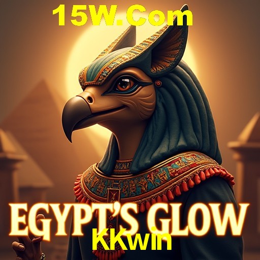 Exclusive Offers KKwin