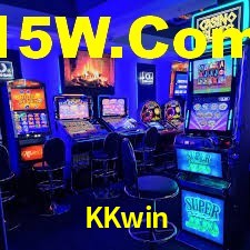 Tournaments KKwin