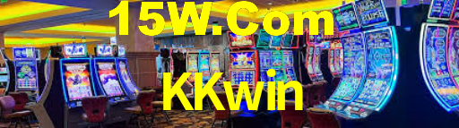 KKwin