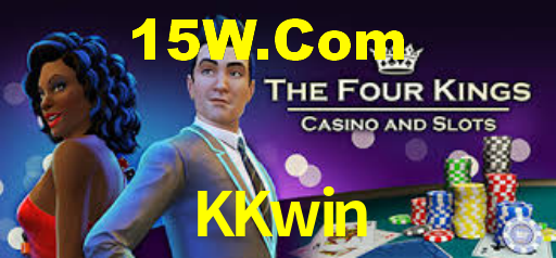 KKwin