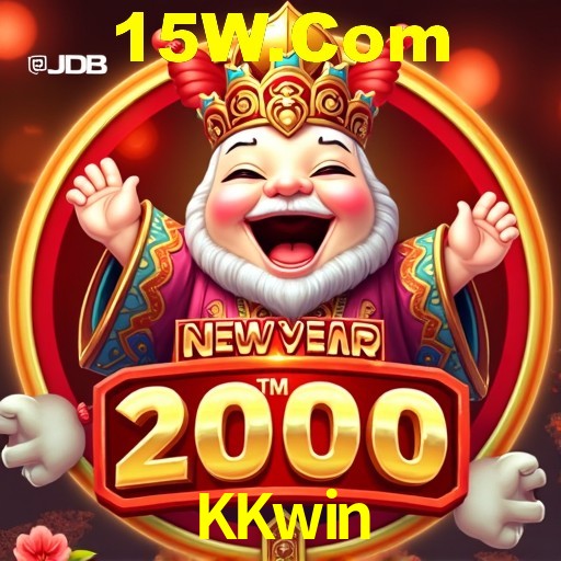 Explorando a Categoria de Eventos em Apostas na KKwin