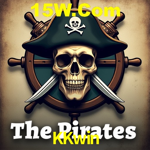Apostas Esportivas na KKwin: Um Guia Completo
