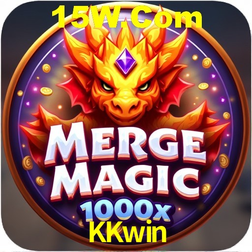 A Emoção da Loteria na KKwin: Uma Chance de Mudança de Vida