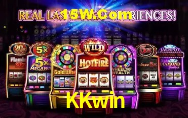 Slot Games KKwin
