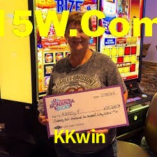 Tennis Betting KKwin
