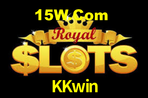 KKwin