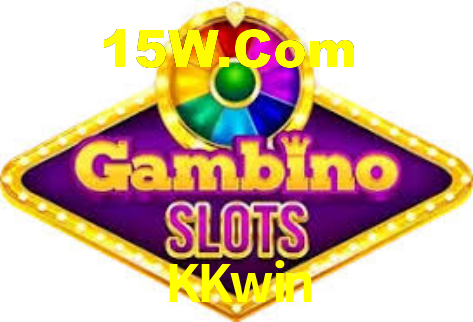 KKwin App