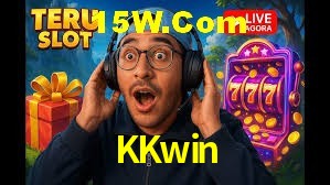 Player Reviews KKwin