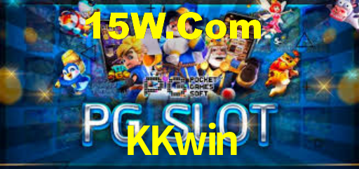 KKwin App