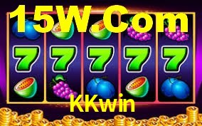 KKwin