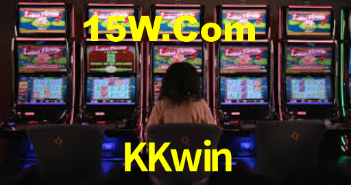KKwin