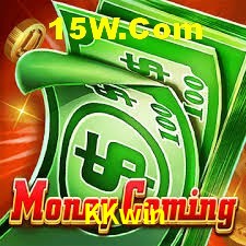 Experiência VIP KKwin