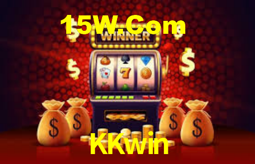 Experimente o Login Seguro Premium no KKwin