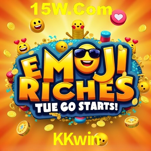 Seasonal Promotions KKwin
