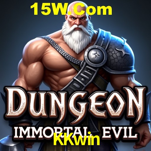 Account Benefits KKwin