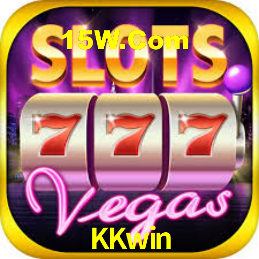KKwin App
