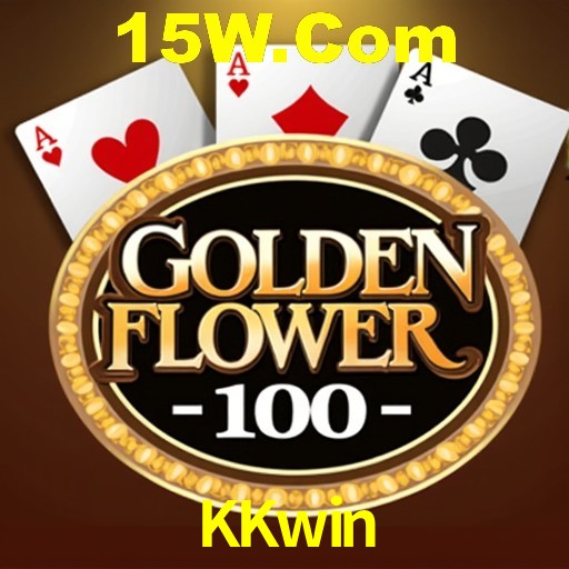 A Revolução dos Aplicativos de Jogos no KKwin