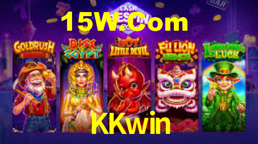 KKwin Login