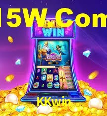KKwin Login