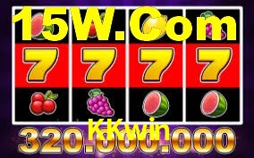 Roulette Table KKwin