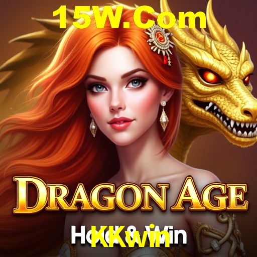Descubra o Mundo do Cassino Online com KKwin